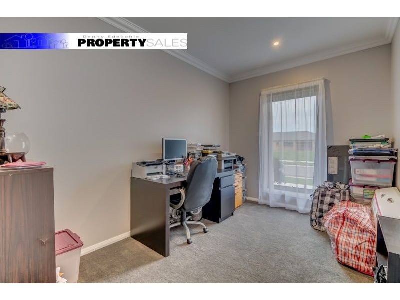 10 Gaston Court, Trafalgar VIC 3824