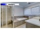 10 Gaston Court, Trafalgar VIC 3824