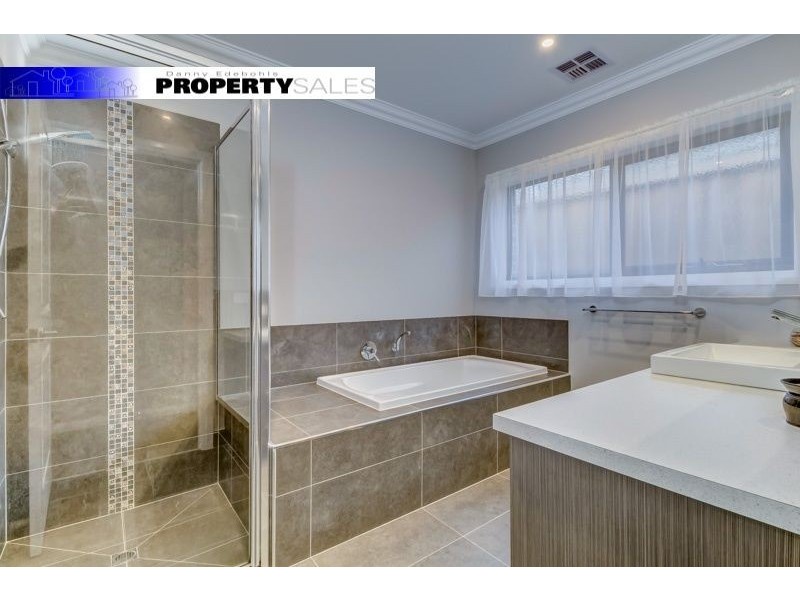 10 Gaston Court, Trafalgar VIC 3824