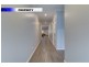 10 Gaston Court, Trafalgar VIC 3824