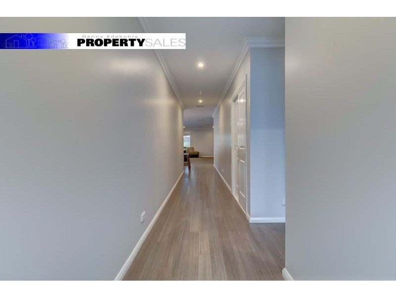 10 Gaston Court, Trafalgar VIC 3824