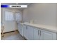 10 Gaston Court, Trafalgar VIC 3824
