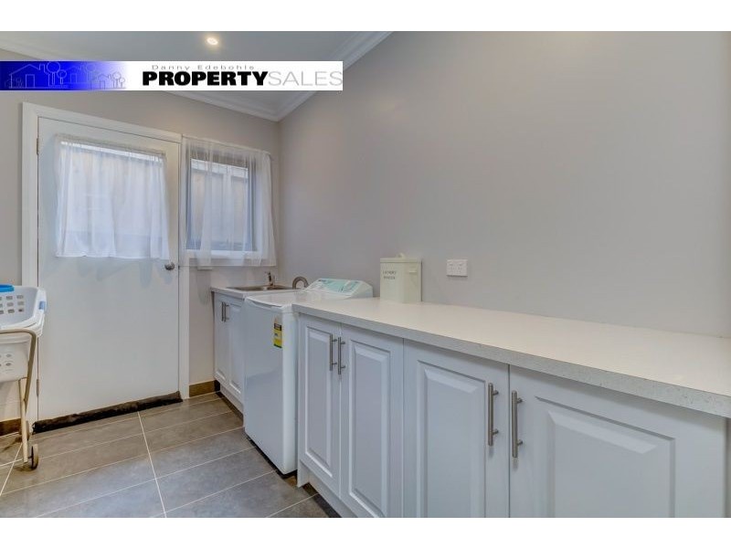 10 Gaston Court, Trafalgar VIC 3824