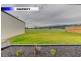 10 Gaston Court, Trafalgar VIC 3824