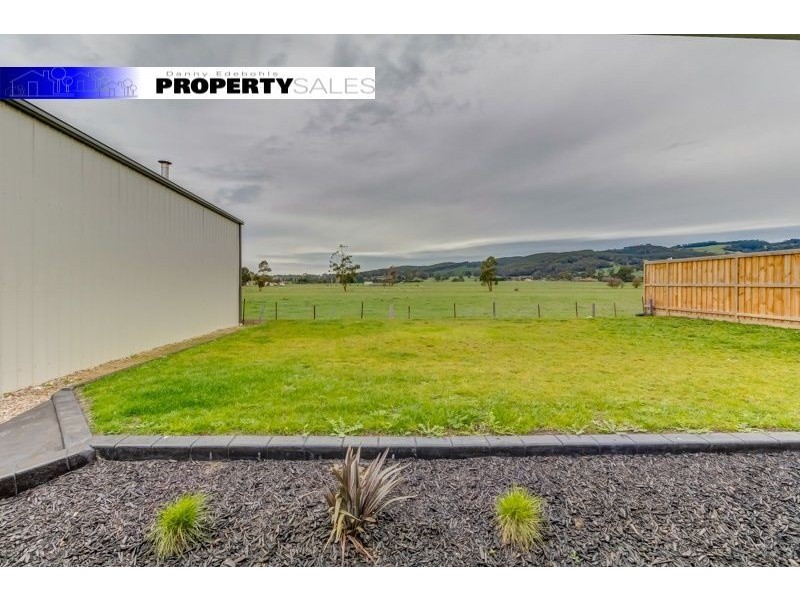 10 Gaston Court, Trafalgar VIC 3824