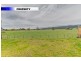 10 Gaston Court, Trafalgar VIC 3824