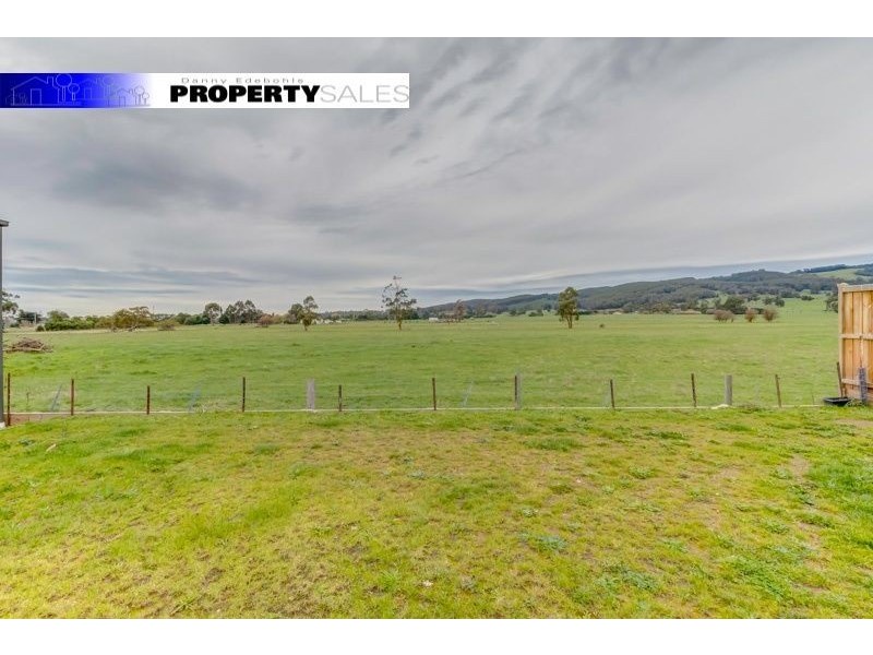 10 Gaston Court, Trafalgar VIC 3824