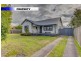 16 Hawker Street, Moe VIC 3825