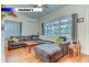 16 Hawker Street, Moe VIC 3825