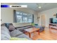 16 Hawker Street, Moe VIC 3825