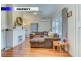 16 Hawker Street, Moe VIC 3825