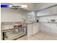 16 Hawker Street, Moe VIC 3825