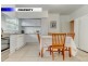 16 Hawker Street, Moe VIC 3825