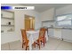 16 Hawker Street, Moe VIC 3825
