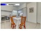 16 Hawker Street, Moe VIC 3825