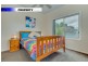 16 Hawker Street, Moe VIC 3825