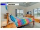 16 Hawker Street, Moe VIC 3825