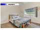 16 Hawker Street, Moe VIC 3825
