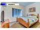 16 Hawker Street, Moe VIC 3825
