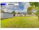 16 Hawker Street, Moe VIC 3825