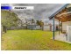 16 Hawker Street, Moe VIC 3825