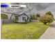 16 Hawker Street, Moe VIC 3825
