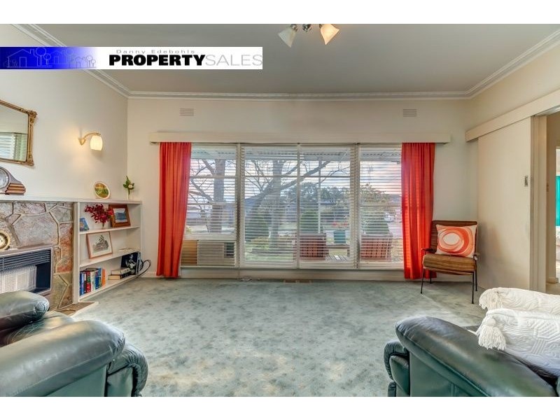 3 Shanahan Parade, Newborough VIC 3825