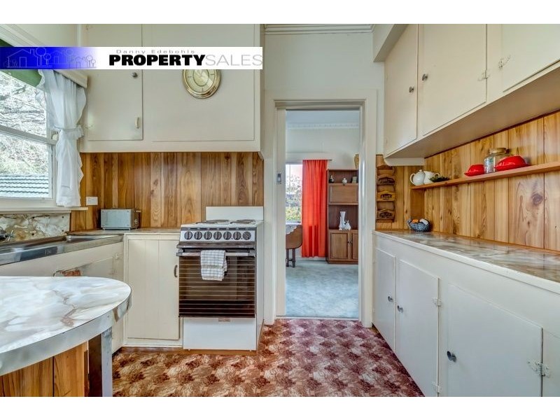 3 Shanahan Parade, Newborough VIC 3825