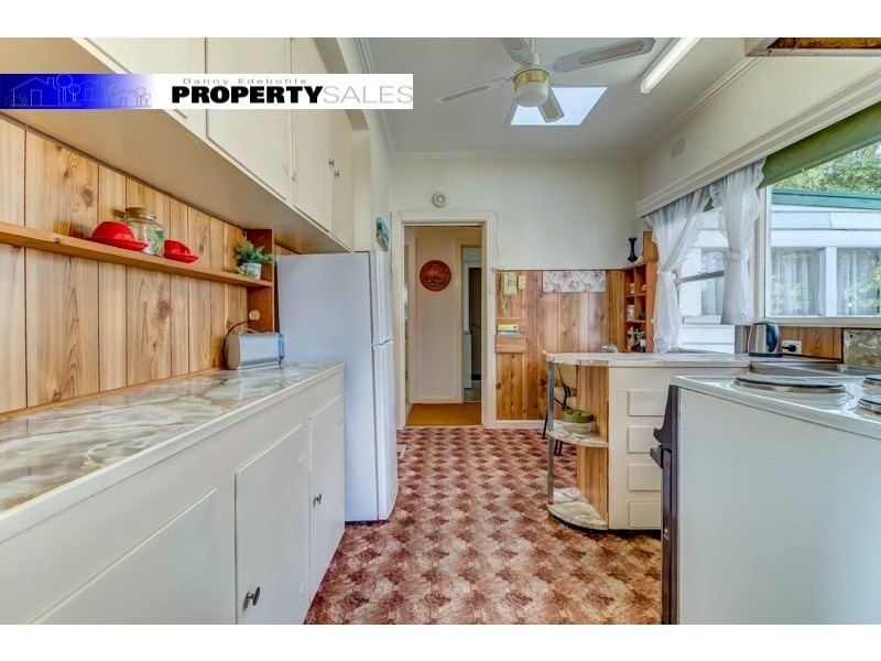 3 Shanahan Parade, Newborough VIC 3825