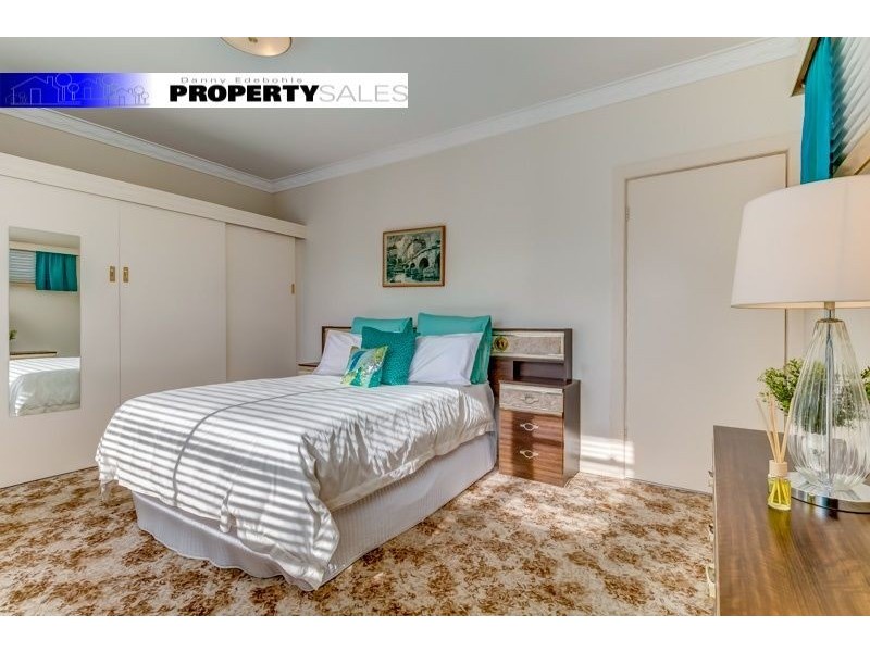 3 Shanahan Parade, Newborough VIC 3825