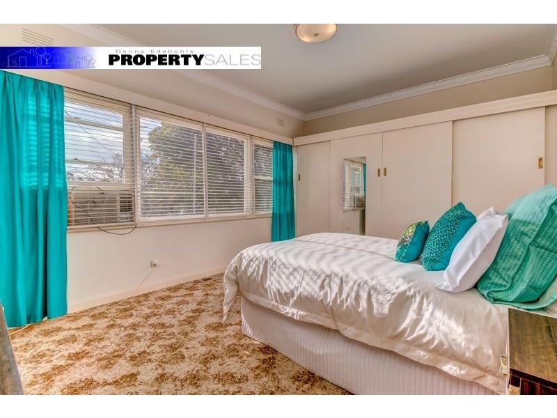 3 Shanahan Parade, Newborough VIC 3825