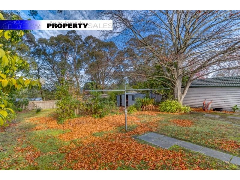 3 Shanahan Parade, Newborough VIC 3825