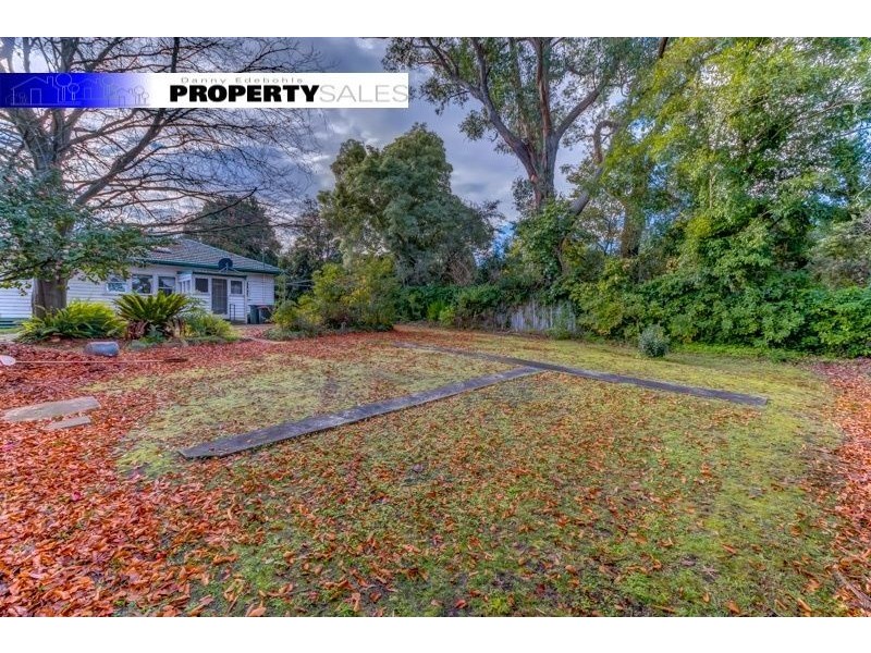 3 Shanahan Parade, Newborough VIC 3825