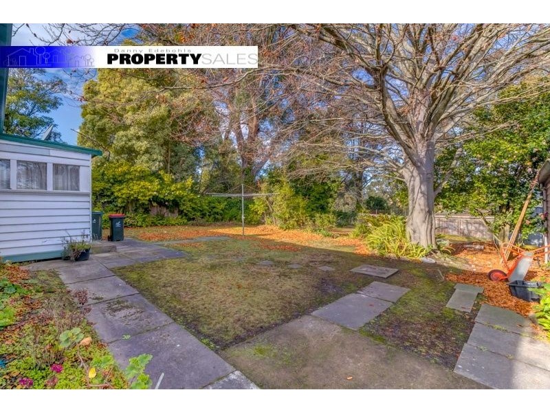 3 Shanahan Parade, Newborough VIC 3825