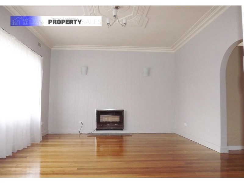 167 Service Road South, Moe VIC 3825