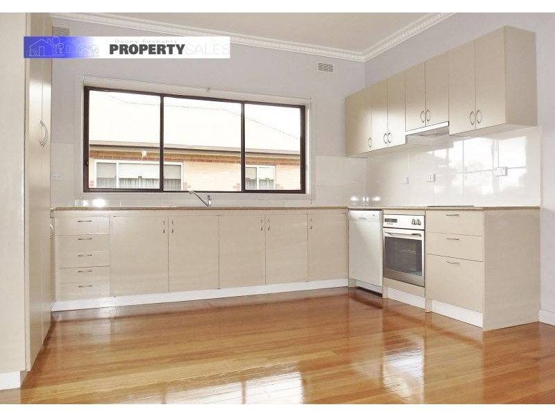 167 Service Road South, Moe VIC 3825