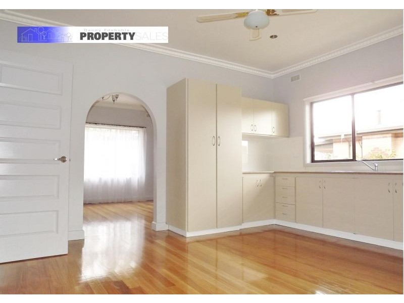 167 Service Road South, Moe VIC 3825