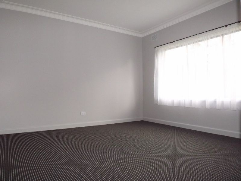 167 Service Road South, Moe VIC 3825