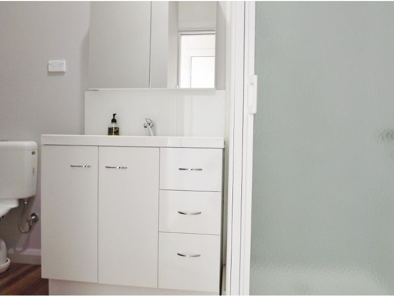 167 Service Road South, Moe VIC 3825