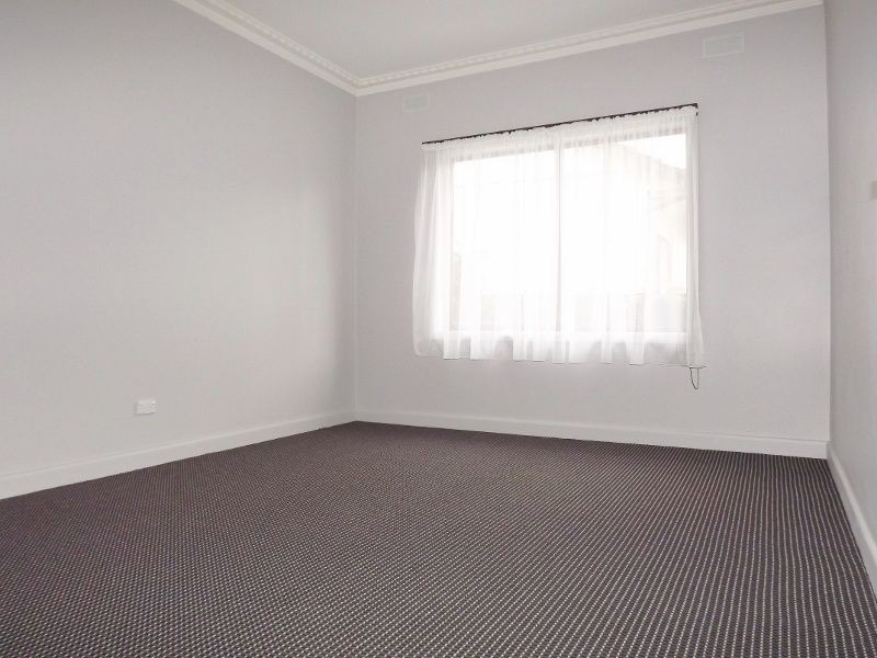 167 Service Road South, Moe VIC 3825