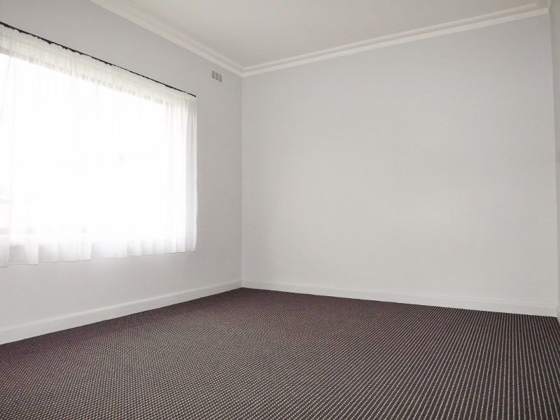 167 Service Road South, Moe VIC 3825