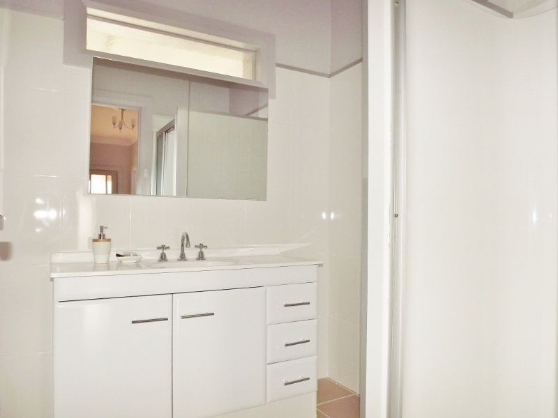 167 Service Road South, Moe VIC 3825