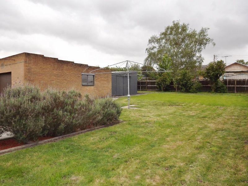167 Service Road South, Moe VIC 3825
