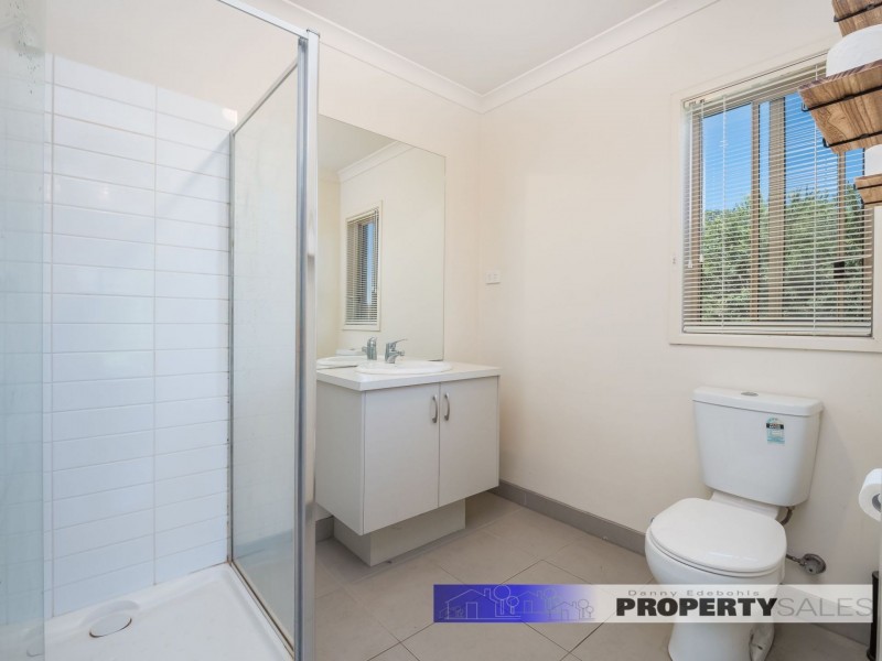 17 Stamford Street, Newborough VIC 3825