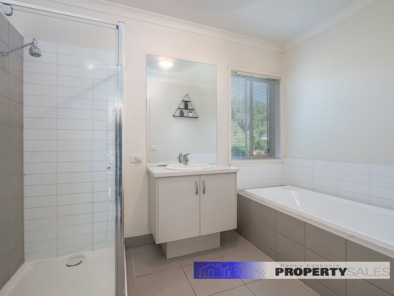 17 Stamford Street, Newborough VIC 3825