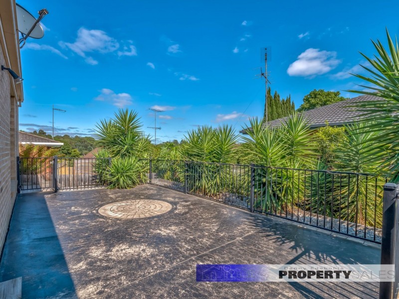 17 Stamford Street, Newborough VIC 3825