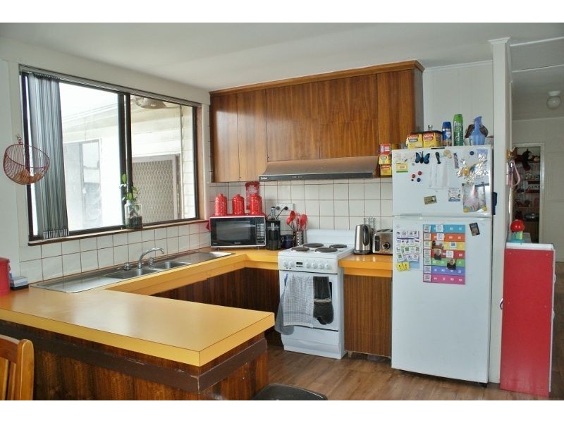 11 Thoresby Street, Newborough VIC 3825