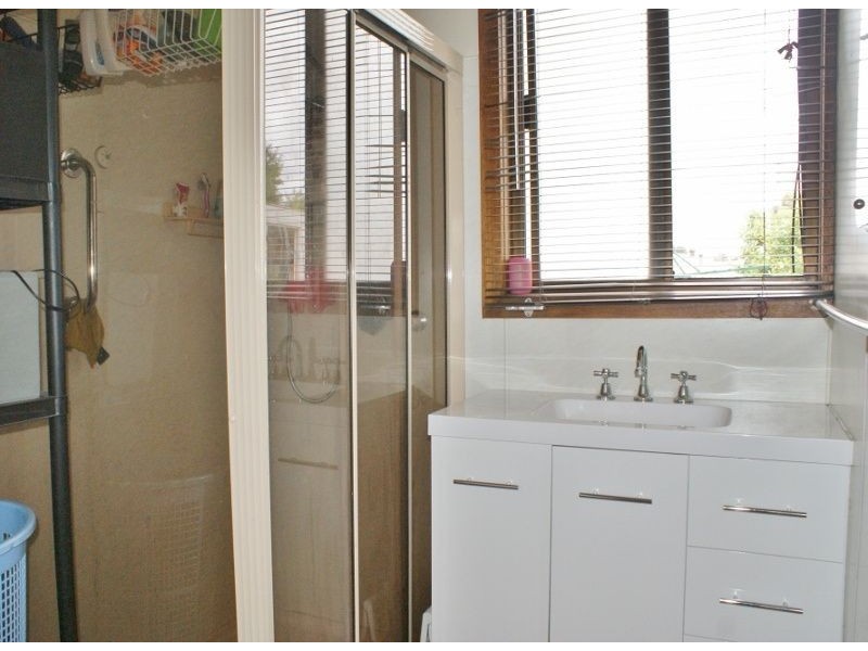 11 Thoresby Street, Newborough VIC 3825