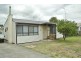11 Thoresby Street, Newborough VIC 3825