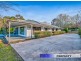 10 Kenall Drive, Moe VIC 3825